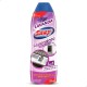 SAPONÁCEO CREMOSO LAVANDA SANY 250ML
